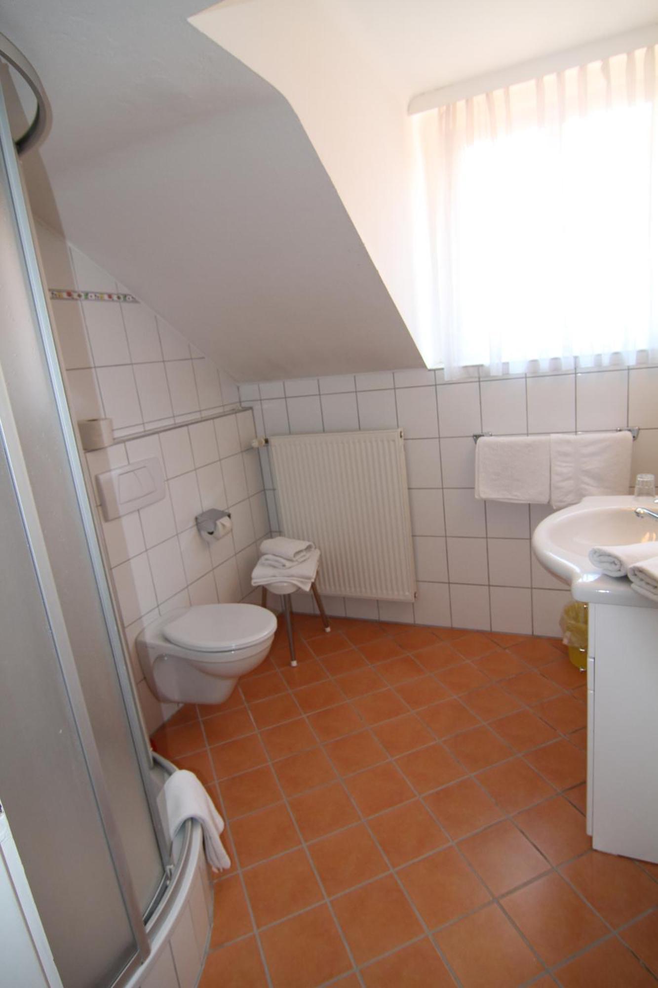 Pörtschach am Wörthersee Landhaus Strussnighof חדר תמונה