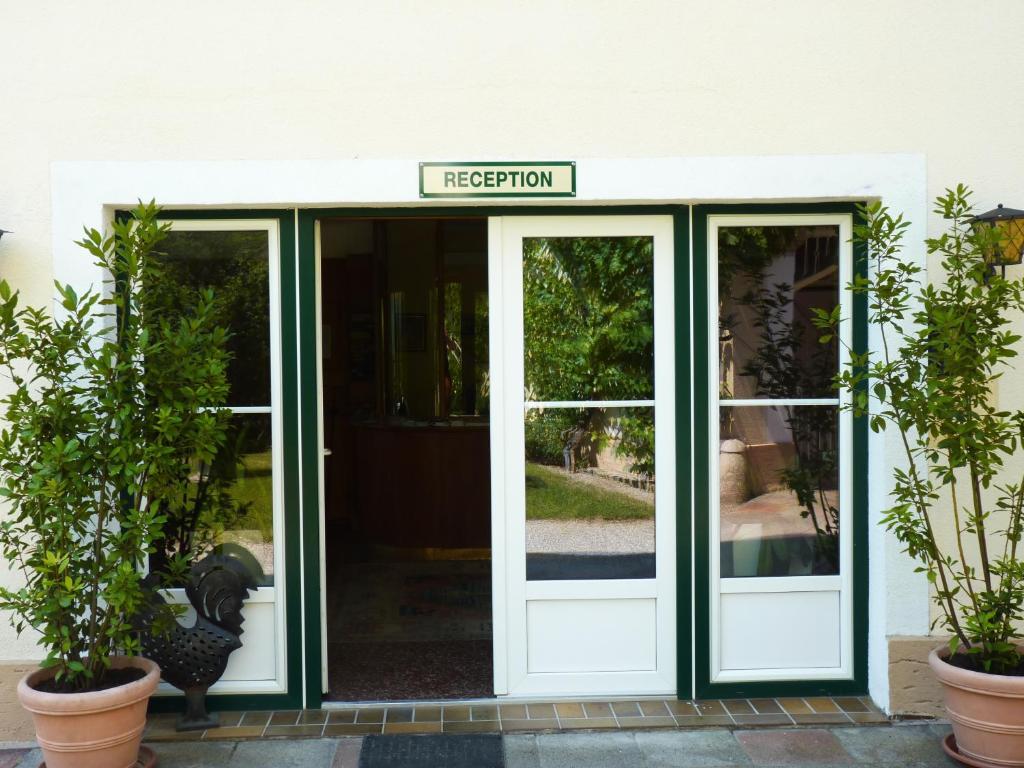 Pörtschach am Wörthersee Landhaus Strussnighof מראה חיצוני תמונה