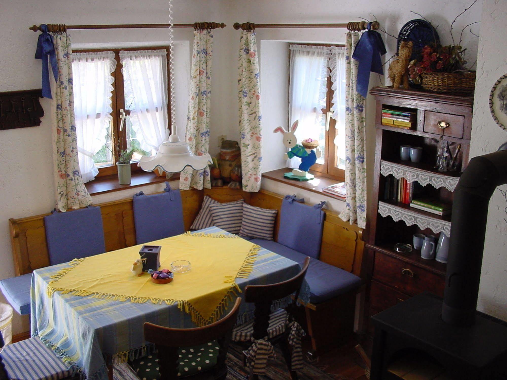Pörtschach am Wörthersee Landhaus Strussnighof מראה חיצוני תמונה