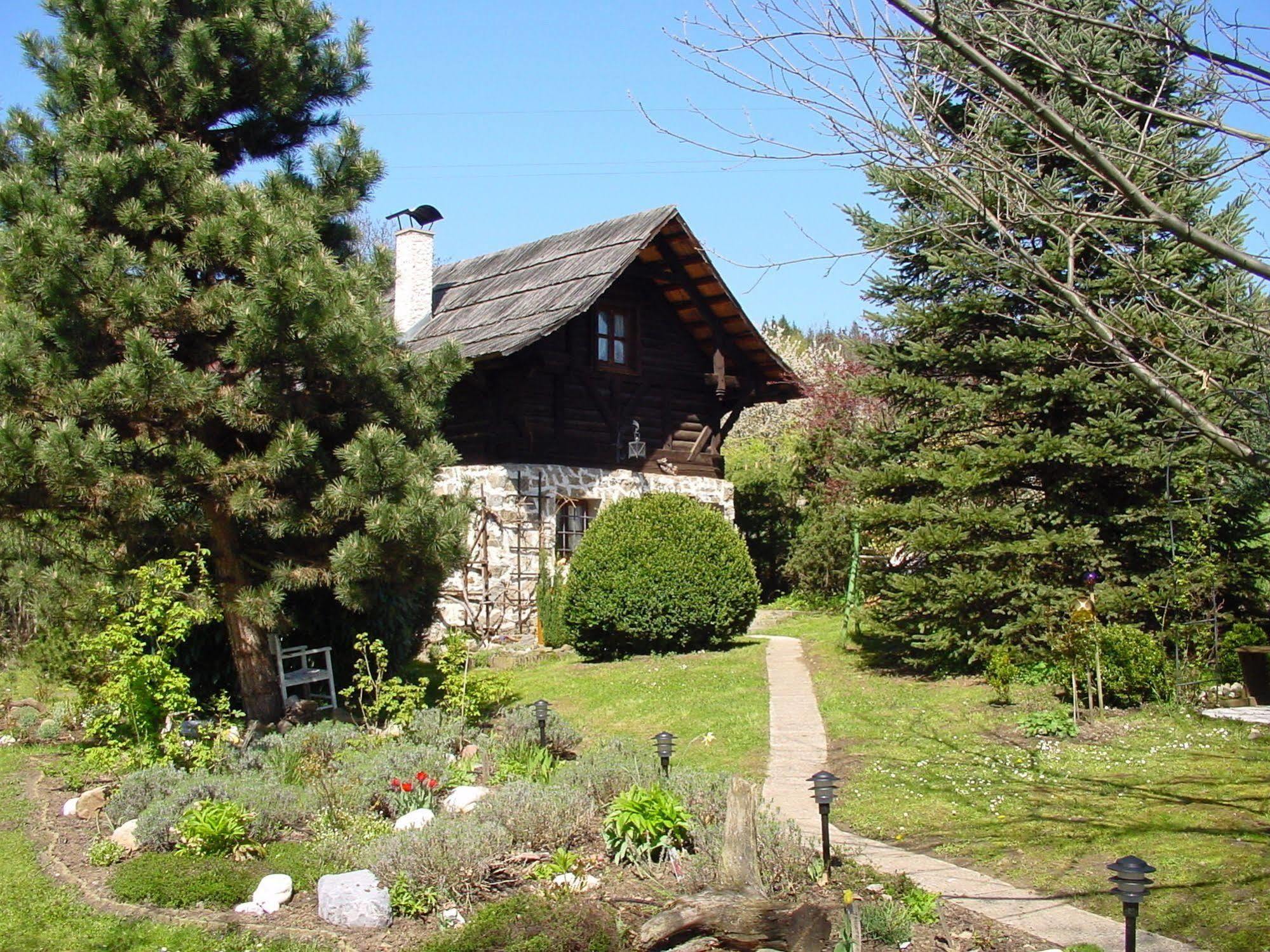 Pörtschach am Wörthersee Landhaus Strussnighof מראה חיצוני תמונה